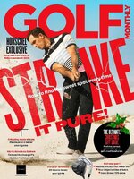 Golf Monthly